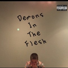 five7five/topspot (prod. 9th Wonder)