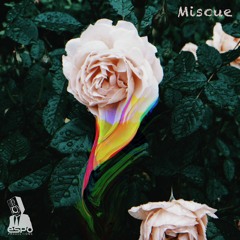 Miscue