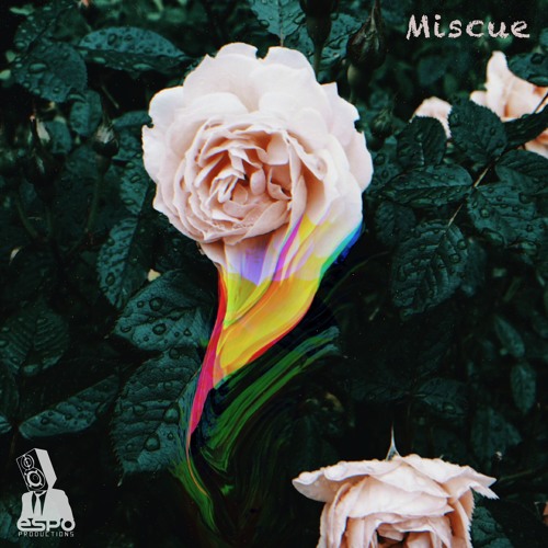 Miscue