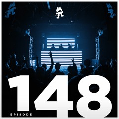 Monstercat Podcast Ep. 148