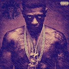 Boosie Badazz - She Don't Love Me (Chopped and Slowed by Mossy B 4 Prez)