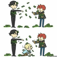 BANOGOTBANZZ - LET EM KNOW