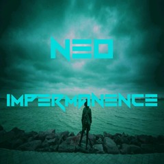 Neo Spectrum - Impermanence