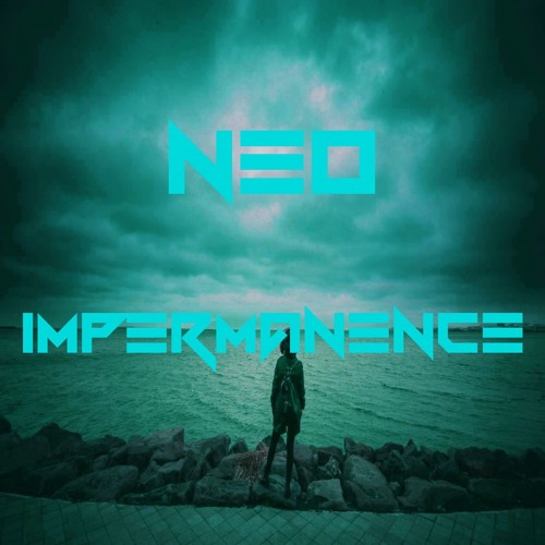 Neo Spectrum - Impermanence