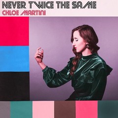 You Need My Love (feat. Anne-Marie)