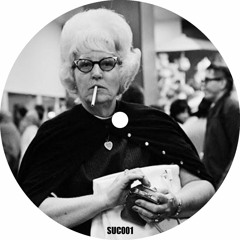 A2 Jacob Stoy & Le Rubrique -  Café KOZ