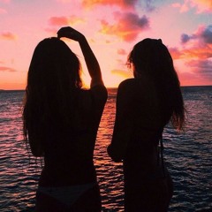 A.F# - Session Waves