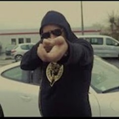 Sazamyzy - Braquage A L'Africaine#4 Part.2 Feat Alkpote, Juicy P,Sultan, Mayeurs - YouTube