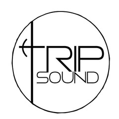 Set. Blue Monday - TRIP SOUND