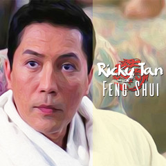 Ricky Tan (Prod. By JRodDoyle)