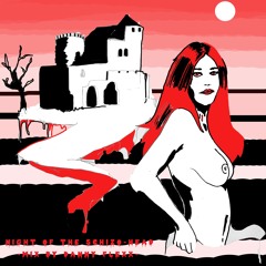 Equinox/Rites of Red Giving