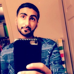 Weed Karan Aujla  Bassi