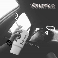 America- The Good