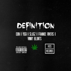 H.O.S - Definition