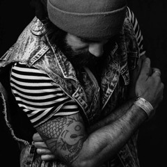 Vince Vaccaro "City Of Love" (Live in The Zone)