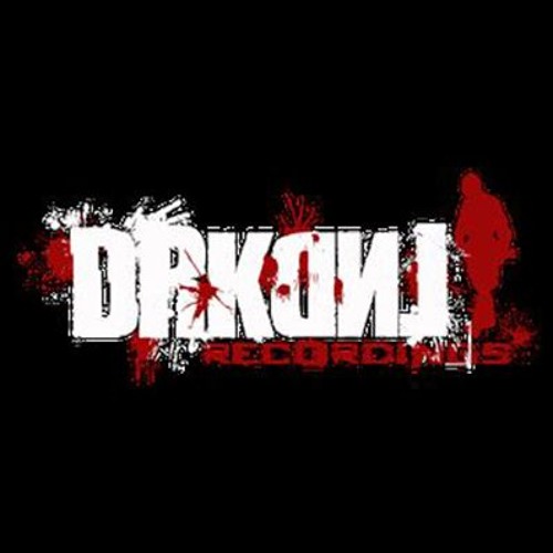 Decoherance - Numbers (Typecell Remix) [Darkland Recordings]