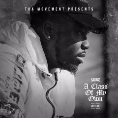 Savage - ACOMO 5 - Past Tense