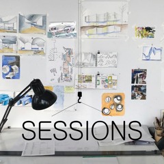 Archinect - Sessions - 100