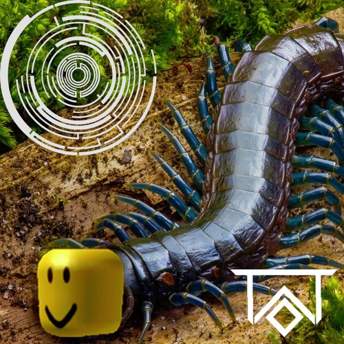 Masochist Centipede Ft Lion Amp Roblox Kid By Tato On Soundcloud Hear The World S Sounds - roblox world of arthropods