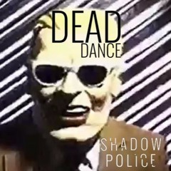 Dead Dance