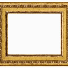 Scorzayzee - Portrait Remix