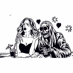 damn do I love you?