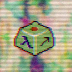 Starpilot - Folie And Dust (demo)