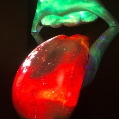 Cover Letter (feat. Montz) (Prod. by Andrew Applepie)