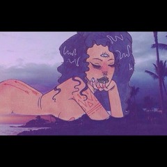 lost my mind