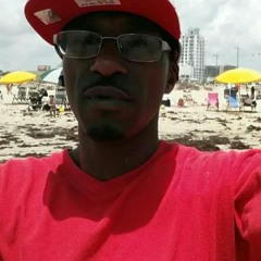 In My Life (DjFatz and T-Real)