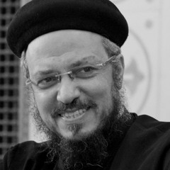 ترانيم بصوت ابونا داود لمعي