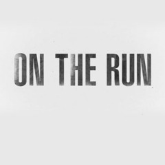 On The Run(Original Mix)