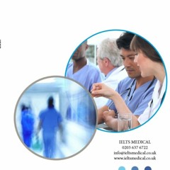 howtoreachthe9.0episodeone