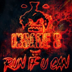 Insane S - Run If u Can ! LQ PREVIEW
