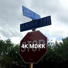 Aint Saying Shit TrillyEBK Ft. SauceBoss Sosa