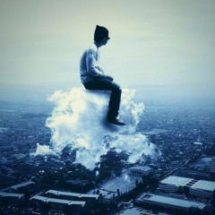 Cloud 9 ft. Travie Tru