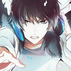 Love Me Again ☆Nighcore2MALE☆