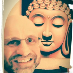 Fanga Full Arrangement