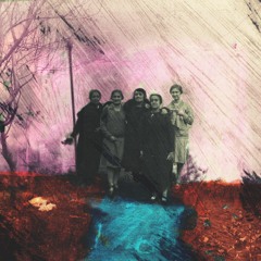 Portuguese traditional music