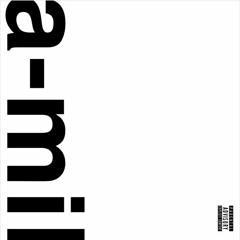 Hit Boy - Tupac