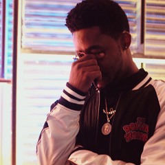 Forever Levi (Freestyle)