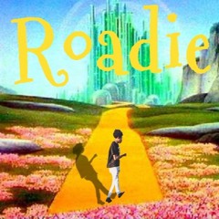 Roadie