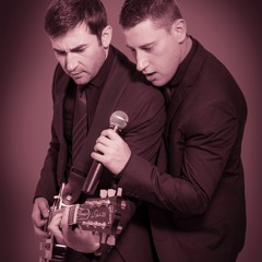 Wherever You Will Go (Acoustic)