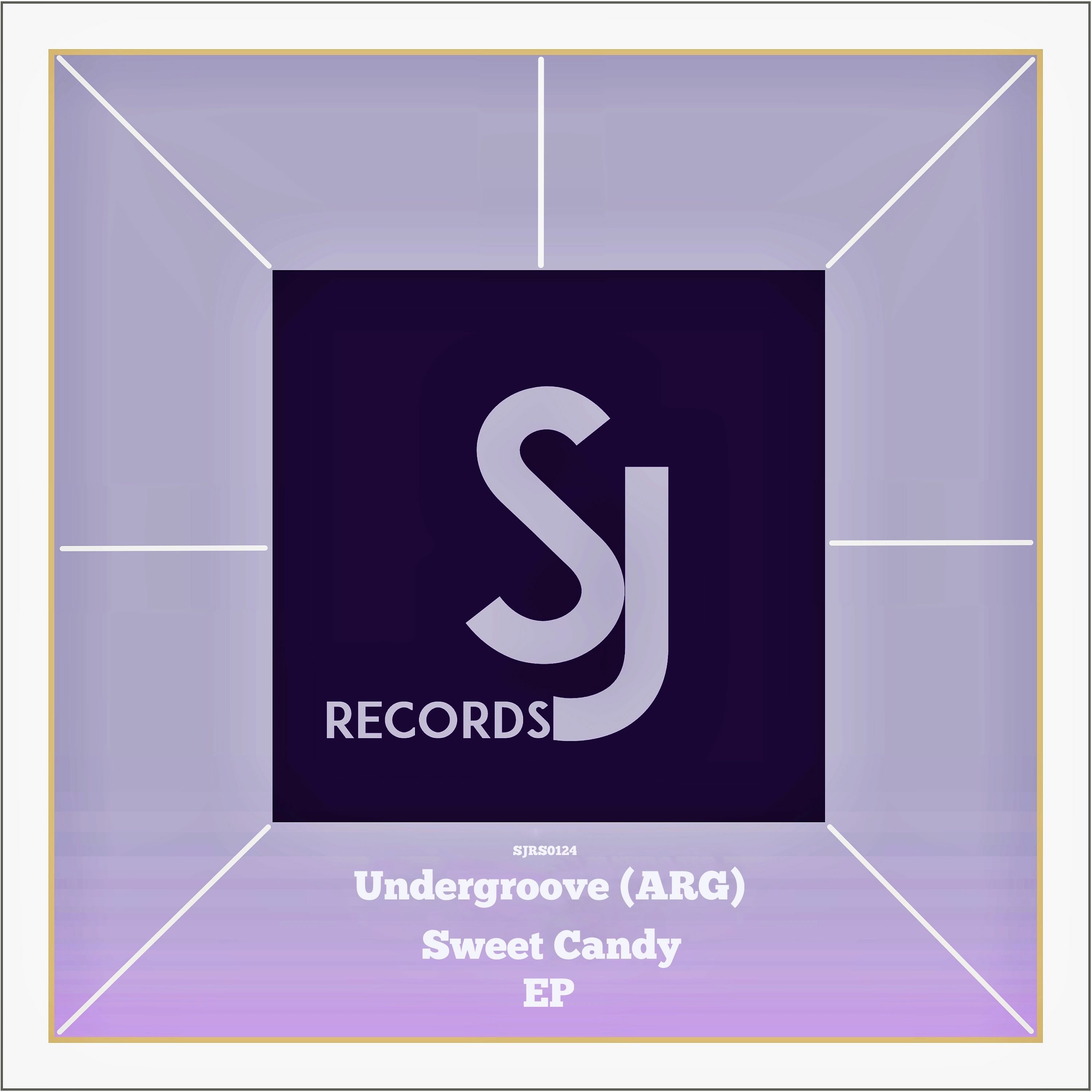 Out Now - Undergroove (ARG) -  Alright (Original Mix) [SJRS0124] - Release Date - 22.05.2017 episode artwork