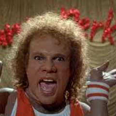 WorkOut - Mix - 112BPM