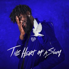 Good Dick & Fustration (p.Dejay23)