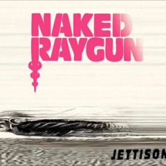 John's Dollar Bin 04.13.17 ~ Naked Raygun