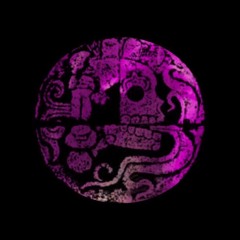 Mictlán ( Free Download )