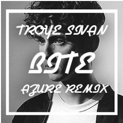 Remixes