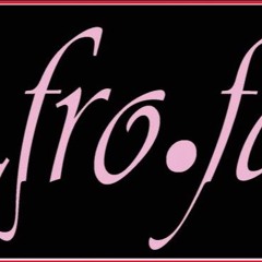 Sehr Unangenehme.MP3